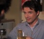 510GossipGirl0073.jpg