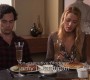 510GossipGirl0074.jpg