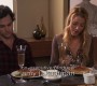 510GossipGirl0075.jpg