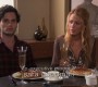 510GossipGirl0076.jpg