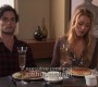 510GossipGirl0077.jpg