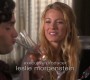 510GossipGirl0081.jpg