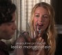 510GossipGirl0082.jpg
