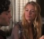 510GossipGirl0083.jpg