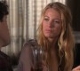 510GossipGirl0084.jpg