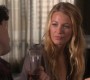 510GossipGirl0085.jpg