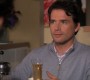 510GossipGirl0087.jpg