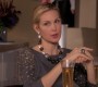 510GossipGirl0089.jpg