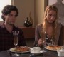 510GossipGirl0090.jpg