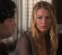 510GossipGirl0091.jpg