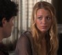 510GossipGirl0092.jpg