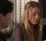 510GossipGirl0093.jpg