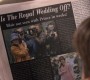510GossipGirl0094.jpg
