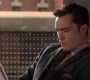 510GossipGirl0095.jpg