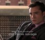 510GossipGirl0096.jpg