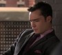 510GossipGirl0097.jpg