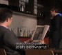 510GossipGirl0098.jpg