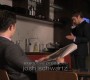 510GossipGirl0099.jpg