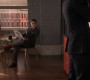 510GossipGirl0100.jpg