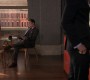 510GossipGirl0101.jpg