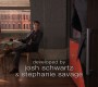 510GossipGirl0102.jpg