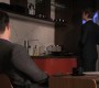 510GossipGirl0103.jpg
