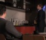 510GossipGirl0104.jpg