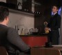 510GossipGirl0105.jpg