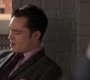 510GossipGirl0106.jpg
