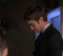510GossipGirl0107.jpg