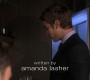 510GossipGirl0108.jpg