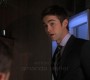 510GossipGirl0109.jpg