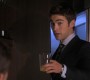 510GossipGirl0110.jpg