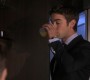 510GossipGirl0111.jpg