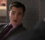 510GossipGirl0112.jpg
