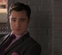 510GossipGirl0113.jpg