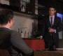 510GossipGirl0116.jpg