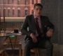 510GossipGirl0118.jpg