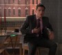 510GossipGirl0119.jpg