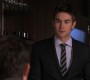 510GossipGirl0120.jpg