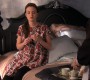 510GossipGirl0163.jpg