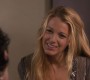510GossipGirl0203.jpg