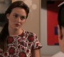 510GossipGirl0323.jpg