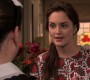 510GossipGirl0348.jpg