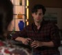 Filename=510GossipGirl0391.jpg
Filesize=71KiB
Dimensions=1280x720
Date added=Dec 27, 2011 510GossipGirl0391.jpg
