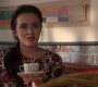510GossipGirl0392.jpg