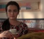 510GossipGirl0395.jpg