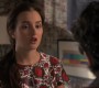 510GossipGirl0427.jpg