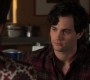 510GossipGirl0428.jpg