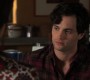 510GossipGirl0429.jpg
